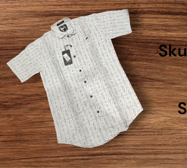 SMARTFIT SKU-4217 - Medium