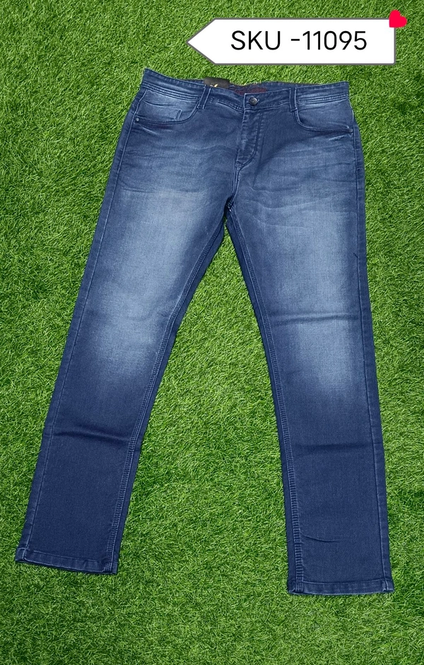 GSR SKU-11095 - 36