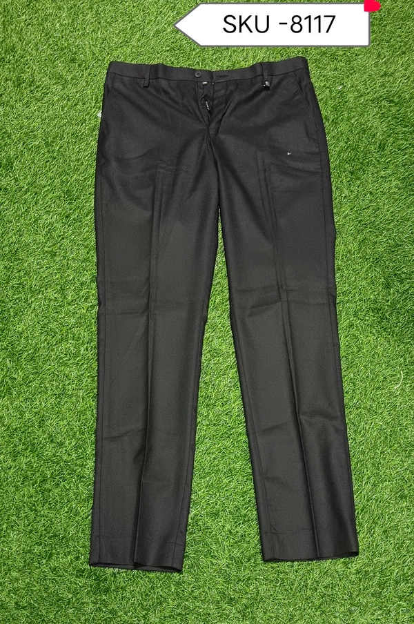 GSR SKU-7963 - 40