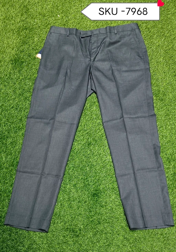 GSR SKU-7968 - 40