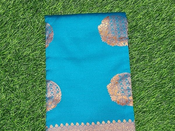 GSR SKU-4251 - 5.50 M