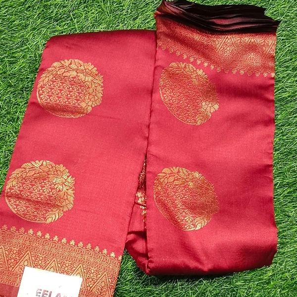 GSR SKU-4256 - 5.50 M