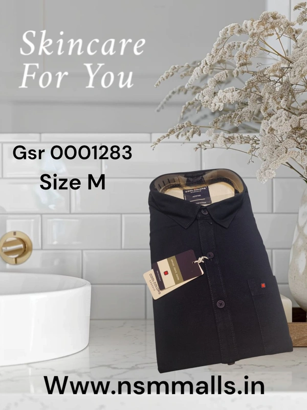 GSR0001283 - MEDIUM