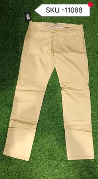 GSR SKU-11089 - 36