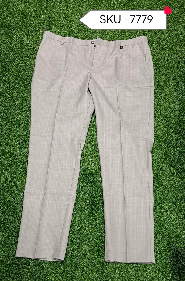 GSR SKU-7779 - 42