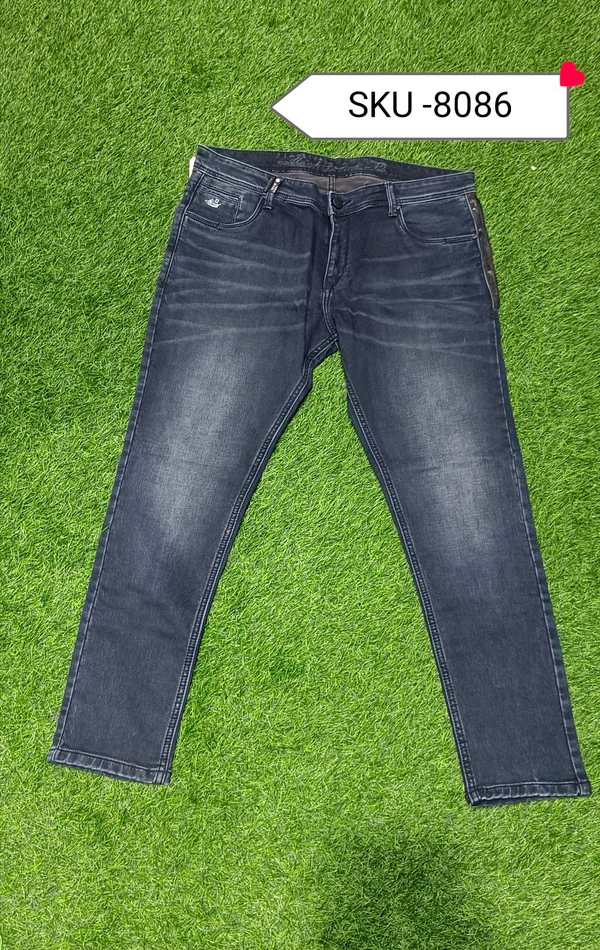 GSR SKU-8086 - 38