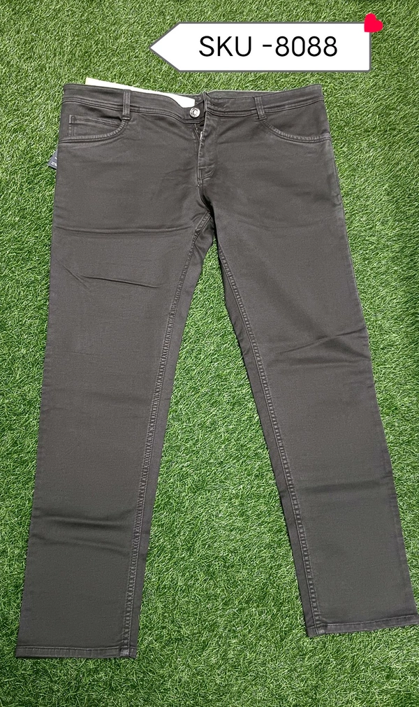 GSR SKU-8088 - 38