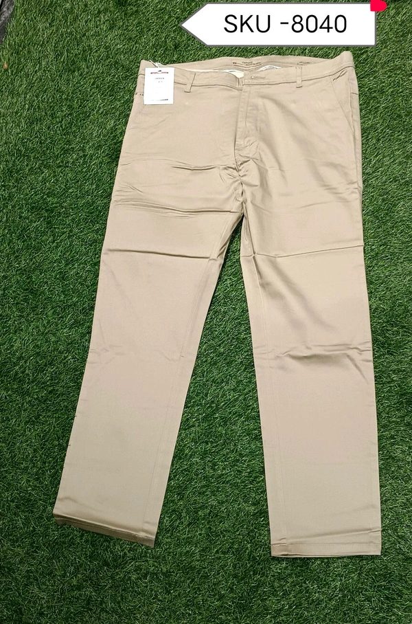 GSR SKU-8040 - 38