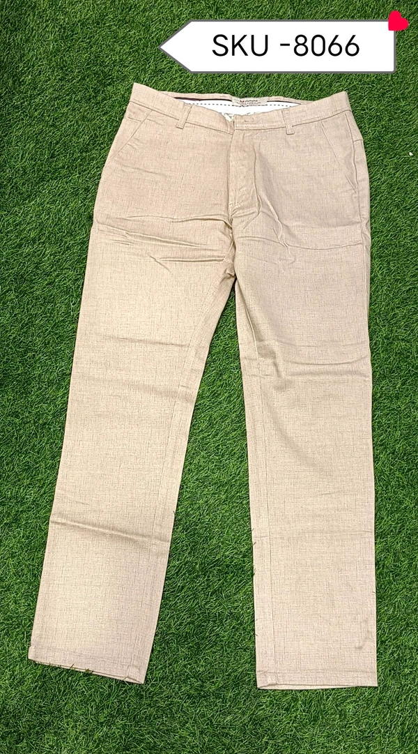 GSR SKU-8049 - 38