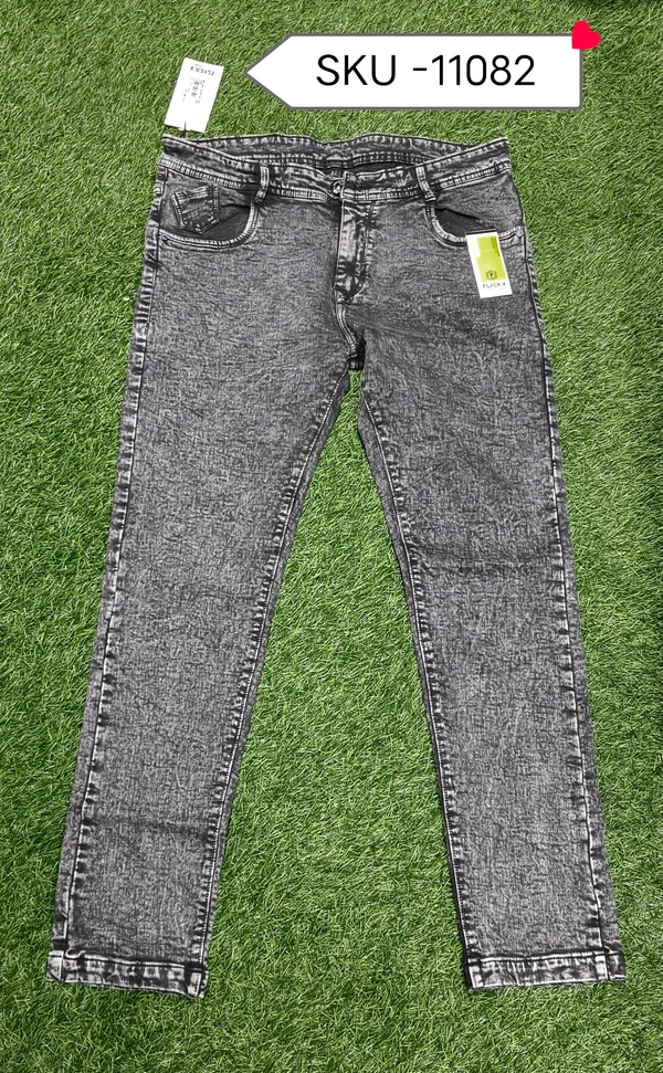 GSR SKU-11082 - 36