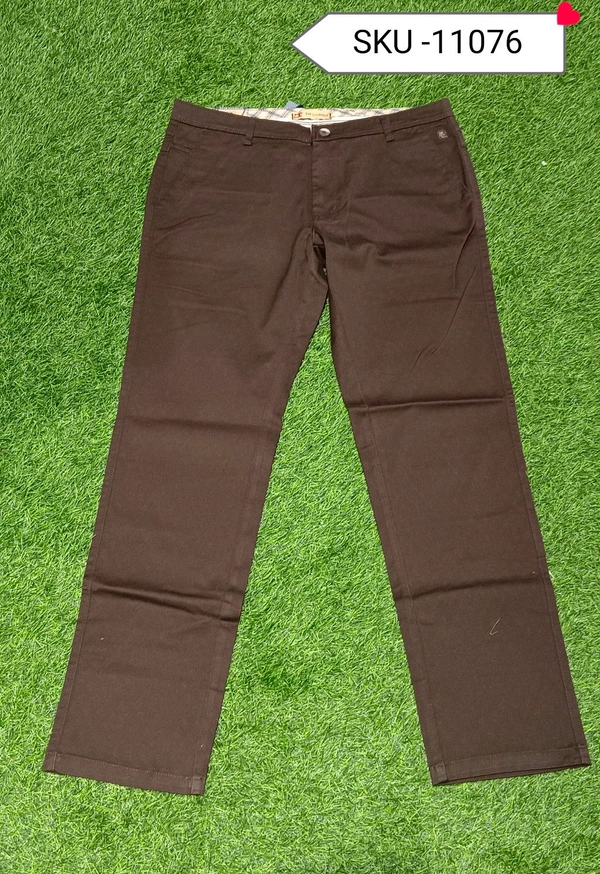 GSR SKU-11076 - 36