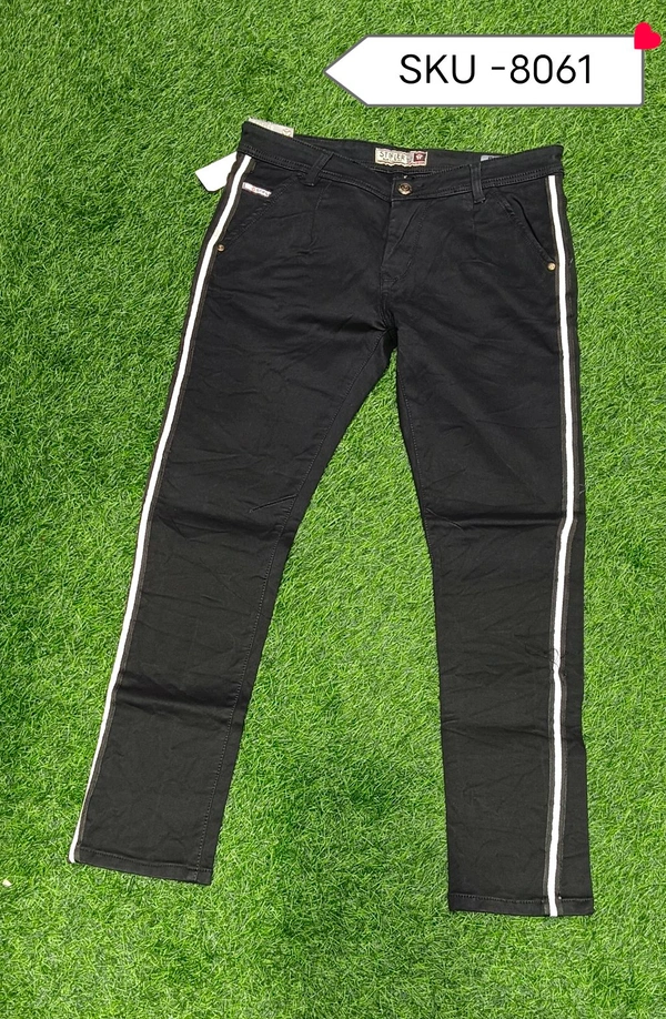 GSR SKU-8061 - 38