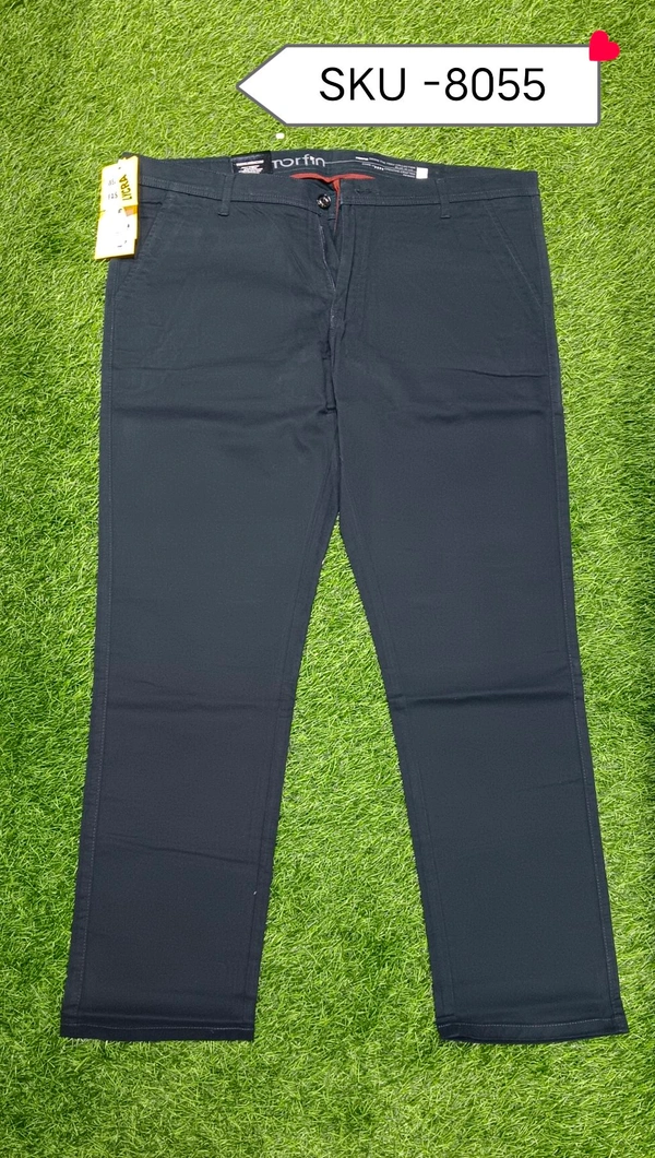 GSR SKU-8055 - 38