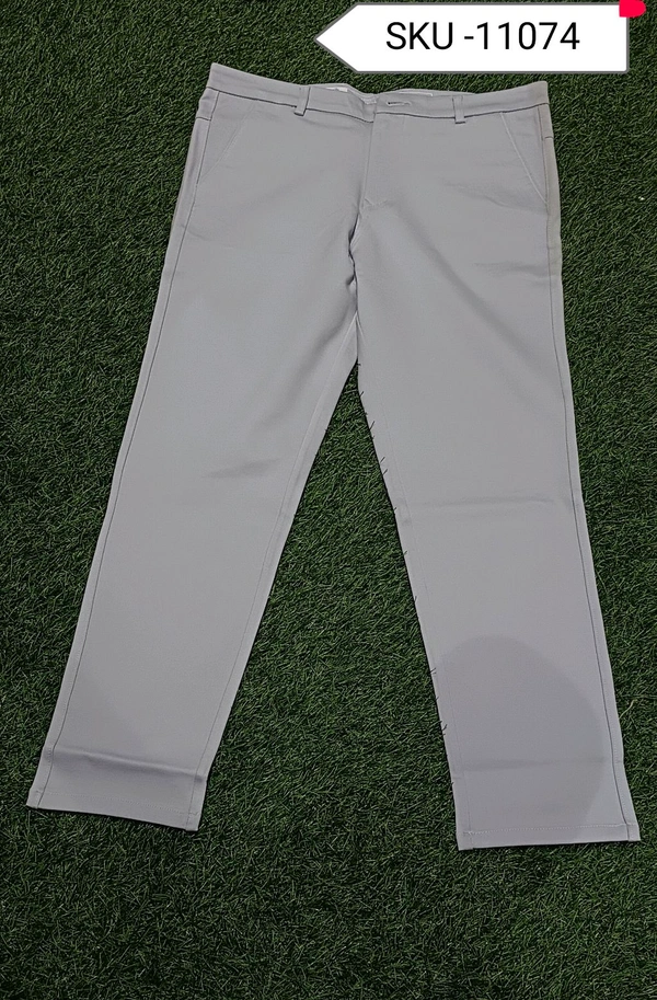 GSR SKU-11074 - 36