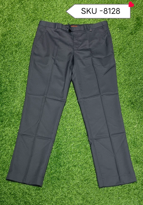 GSR SKU-7967 - 40