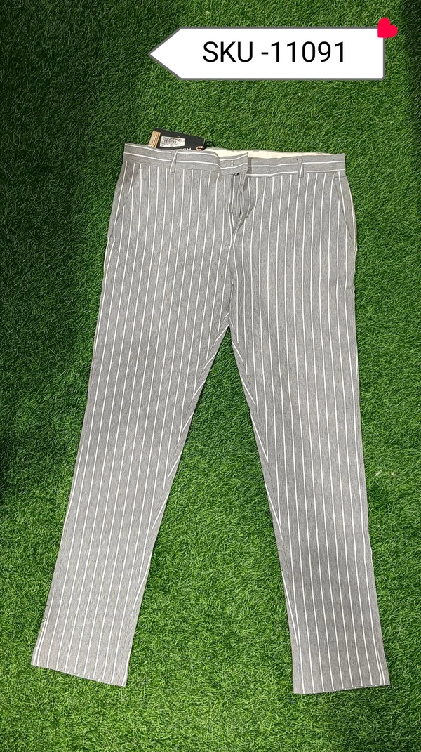 GSR SKU-11091-36 - 36