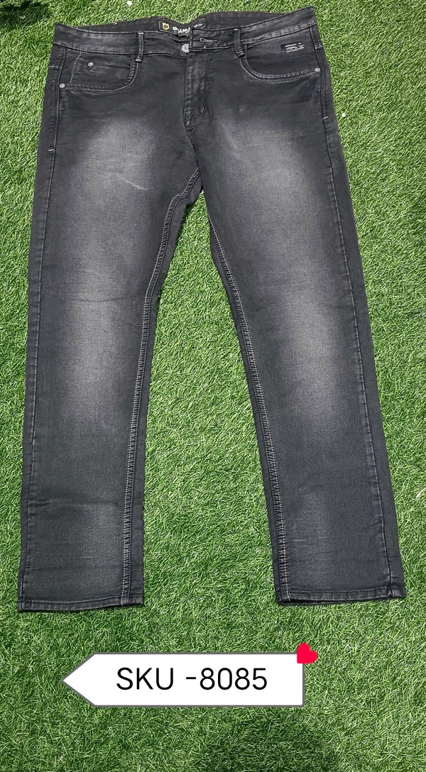 GSR SKU-8085 - 38