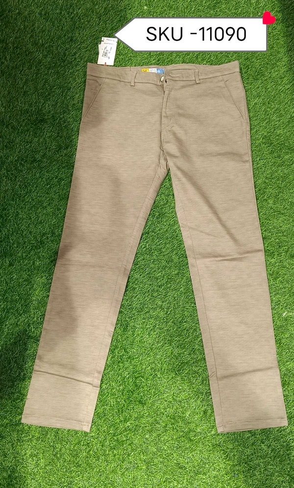 GSR SKU-11090 - 36