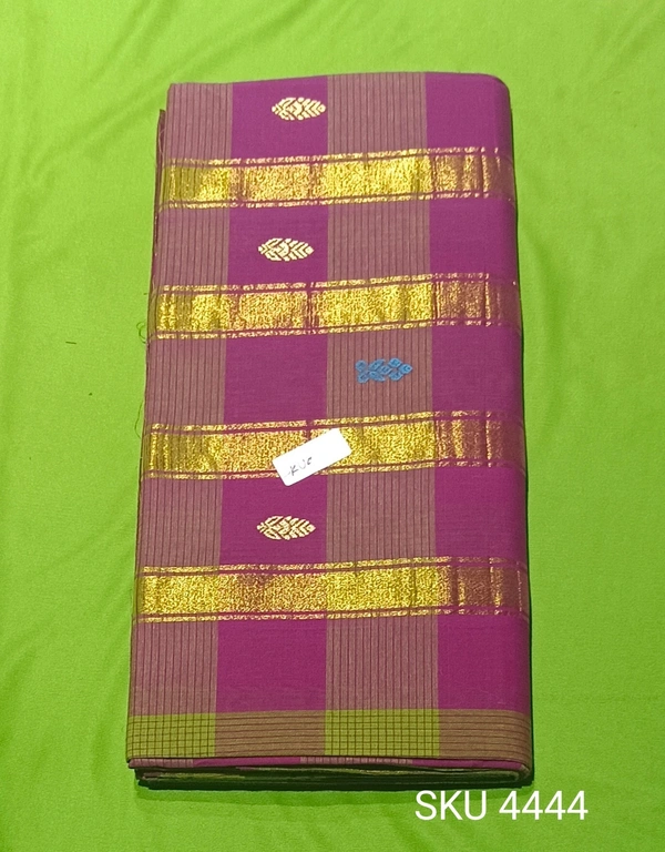 GSR SKU-4444 - FREE