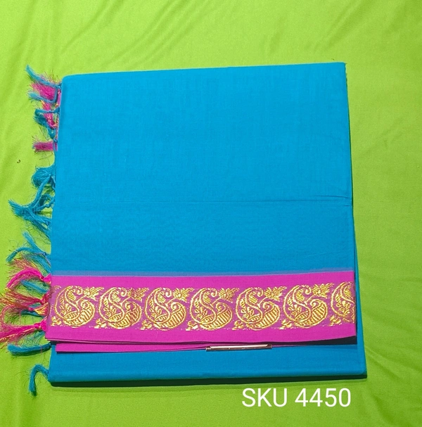 GSR SKU-4450 - FREE