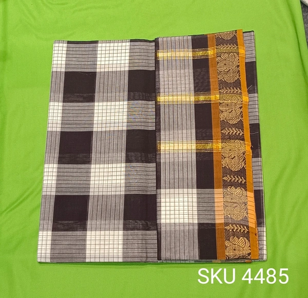 GSR SKU-4485 - FREE
