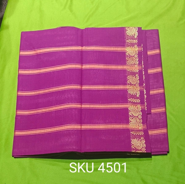 GSR SKU-4501 - FREE