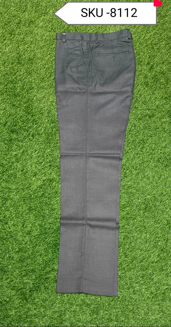 GSR SKU-8118 - 34