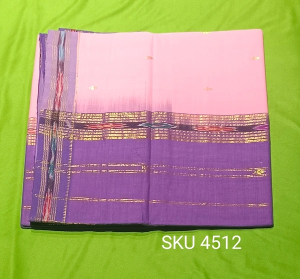 GSR SKU-4512 - FREE