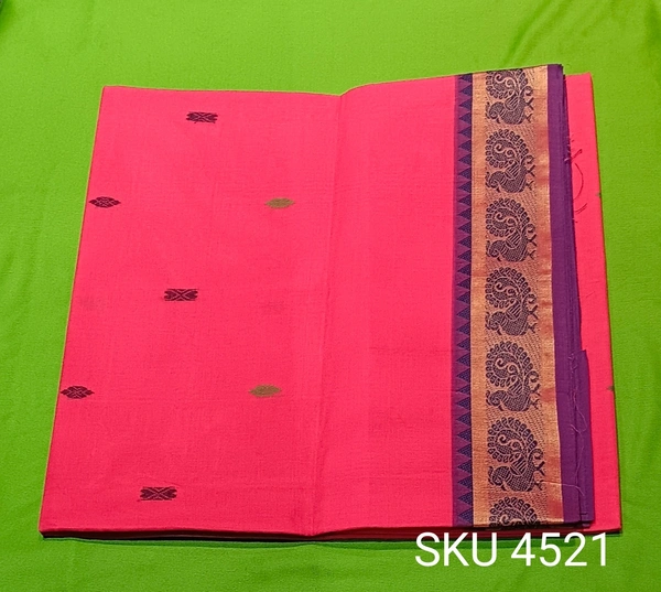 GSR SKU-4521 - FREE