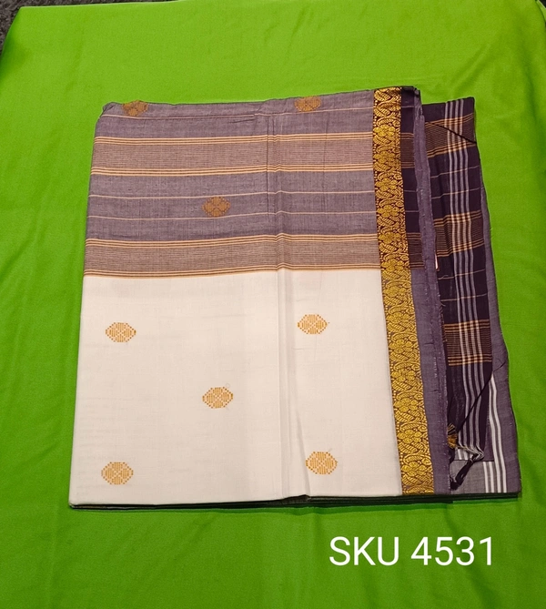 GSR SKU-4531 - FREE