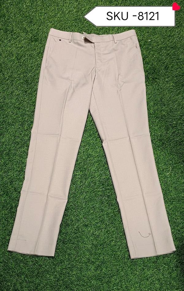 GSR SKU-8117 - 34