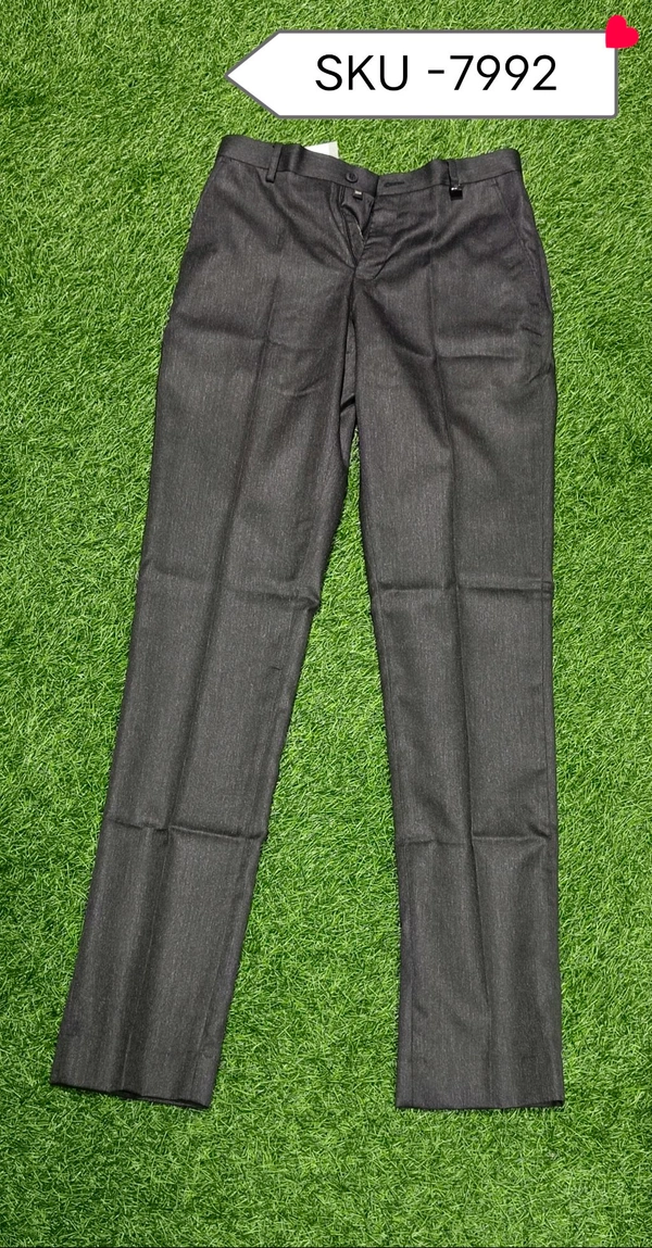 GSR SKU-7782 - 44