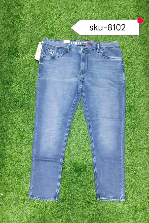 GSR SKU-8102 - 38