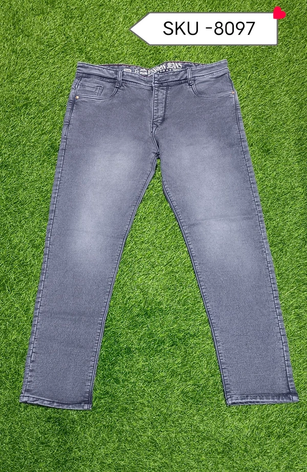 M4X SKU-8097 - 38