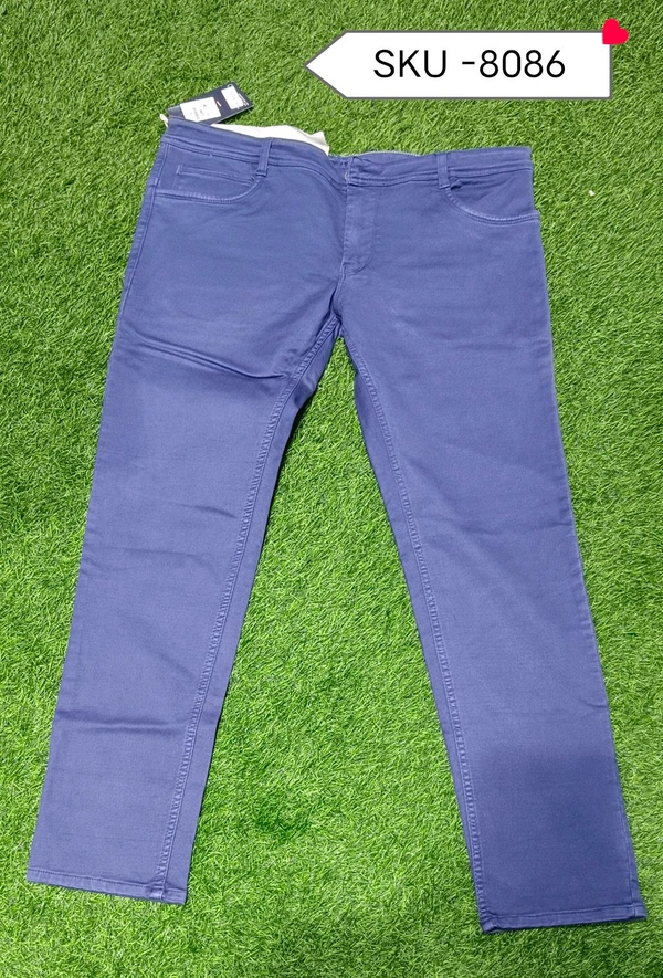 NATORIES SKU-8111 - 38
