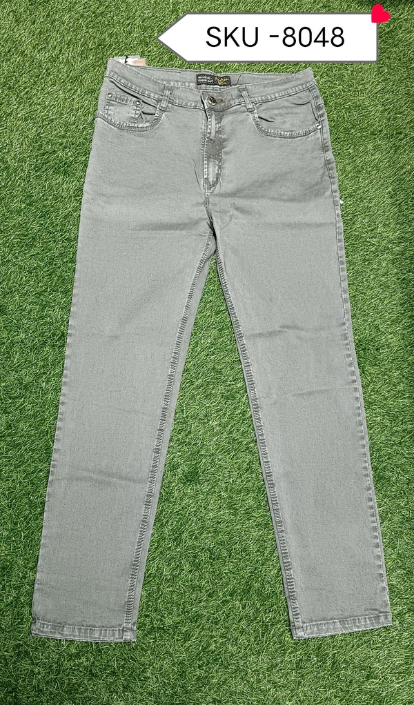 GSR SKU-8048 - 38