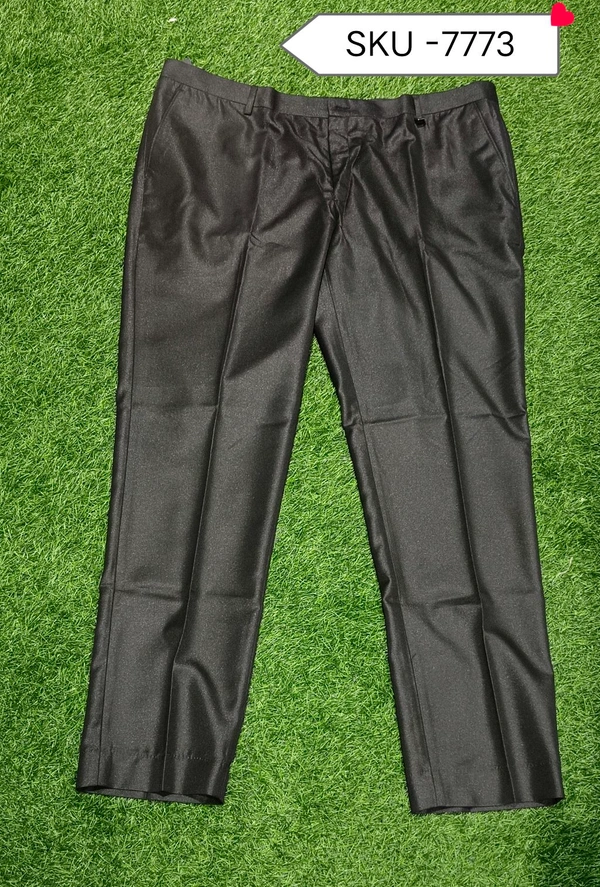 GSR SKU-7781 - 44