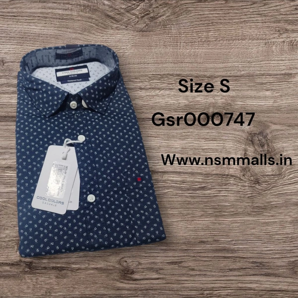 GSR000747 - SMALL