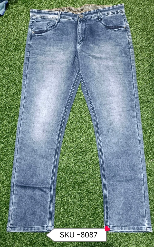 GSR SKU-8087 - 38