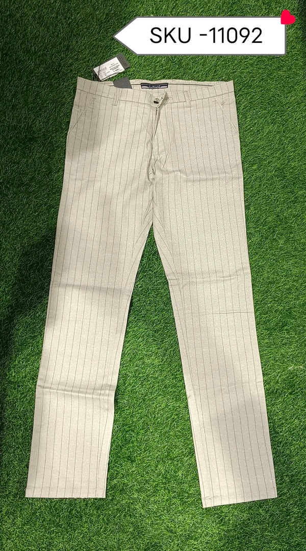 GSR SKU-11092 - 36