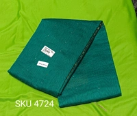 GSR SKU-4724 - 5.50M