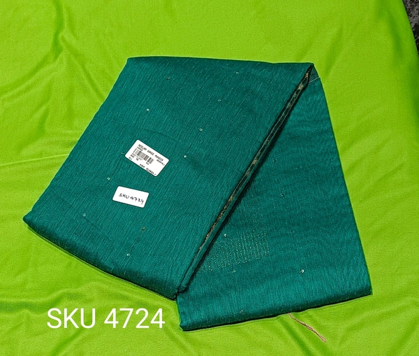 GSR SKU-4724 - 5.50M