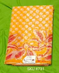GSR SKU-4731 - 5.50 M