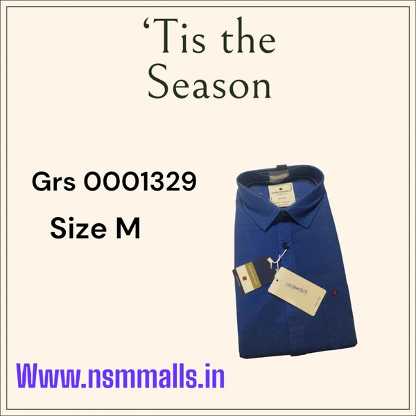 GSR0001329 - MEDIUM