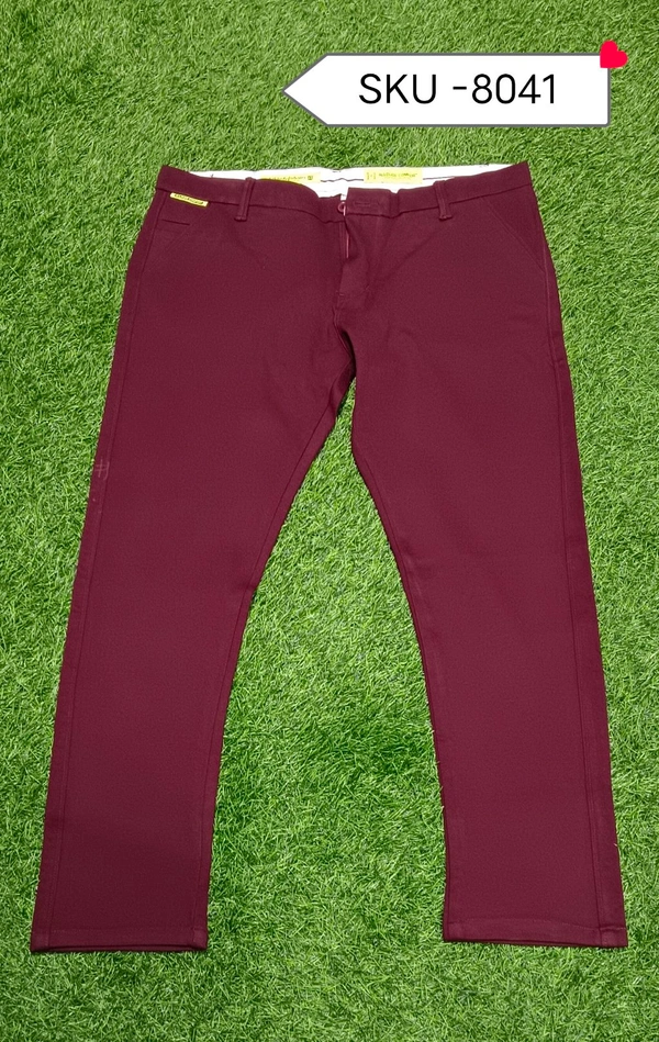 GSR SKU-8041 - 38