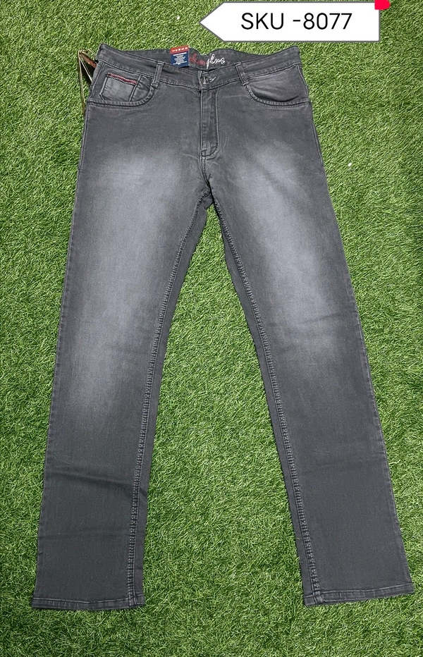 GSR SKU-8077 - 38