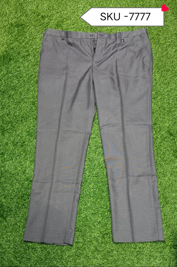GSR SKU-7780 - 42