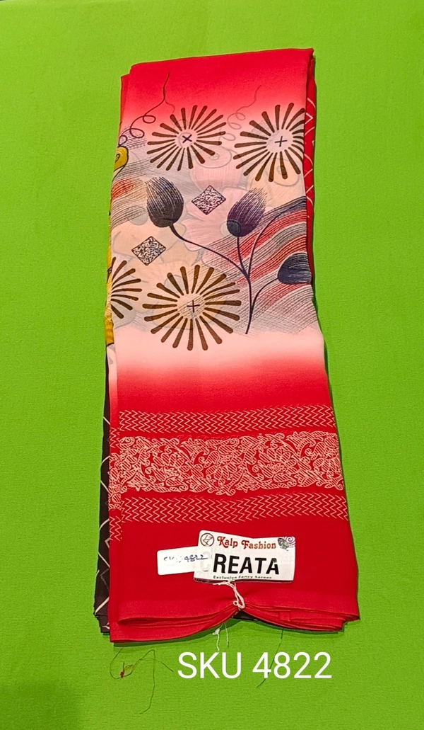 GSR SKU-4822 - 5.50M