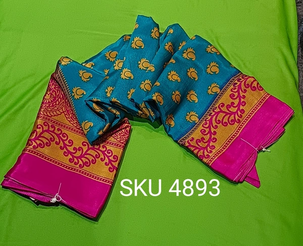 GSR SKU-4893 - 5.50M