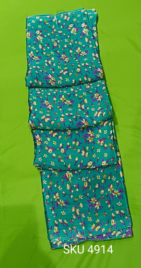 GSR SKU-4914 - 5.50M